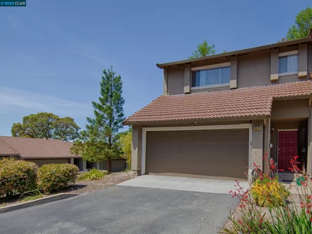 MLS: 41026177 Condo For Sale