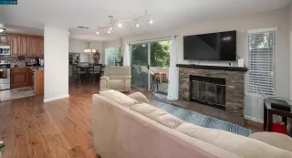 Photo #1: 41026177 Listing