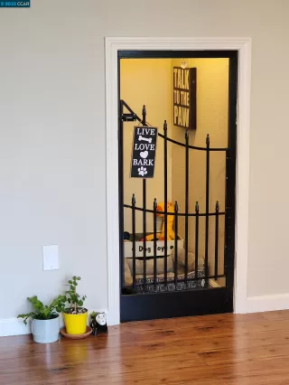 Photo #3: 41026177 Listing