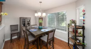 Photo #4: 41026177 Listing