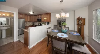 Photo #6: 41026177 Listing