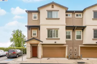 Photo #1: 41026178 Listing 