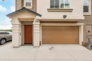 Photo #3: 41026178 Listing 