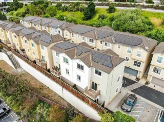 Photo #5: 41026178 Listing 