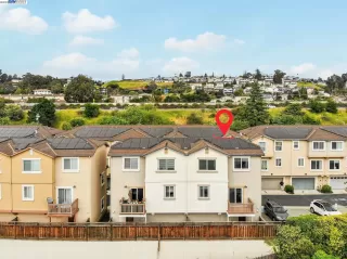 Photo #6: 41026178 Listing 