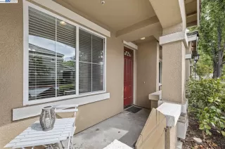 Photo #1: 41026180 Listing 