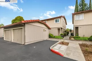 Photo #1: 41026181 Listing