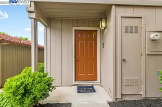 Photo #2: 41026181 Listing