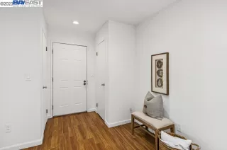 Photo #3: 41026181 Listing