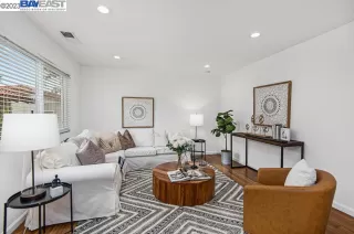 Photo #4: 41026181 Listing