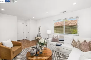 Photo #5: 41026181 Listing