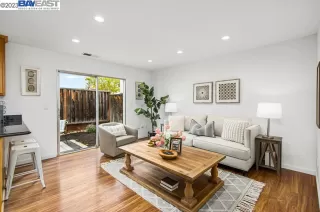 Photo #6: 41026181 Listing