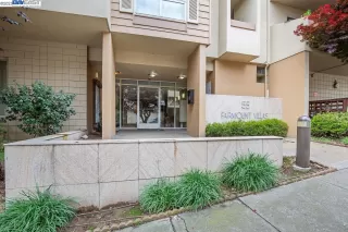 Photo #1: 41026196 Listing 