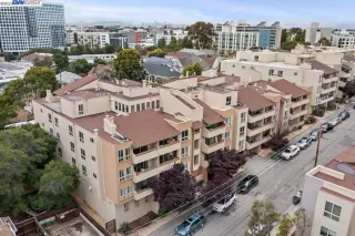 Photo #2: 41026196 Listing 