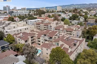 Photo #3: 41026196 Listing 