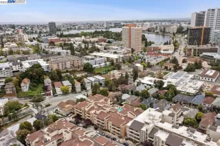 Photo #4: 41026196 Listing 