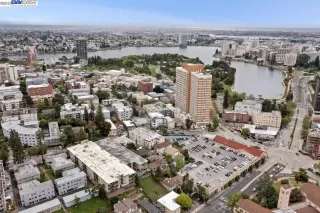 Photo #5: 41026196 Listing 