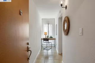 Photo #6: 41026196 Listing 