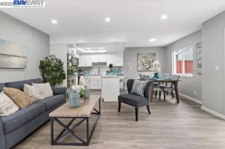 Photo #2: 41026228 Listing 