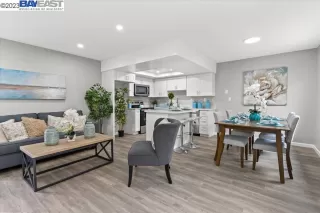 Photo #3: 41026228 Listing 