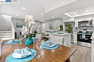 Photo #4: 41026228 Listing 