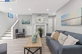 Photo #5: 41026228 Listing 