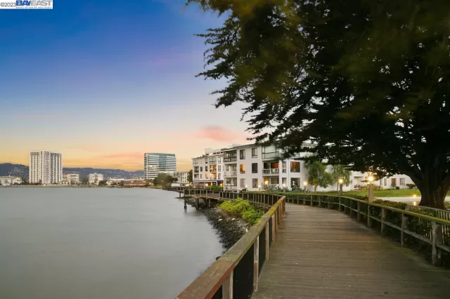 MLS: 41026230 Condo For Sale