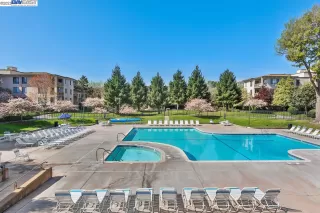 Photo #2: 41026230 Listing 