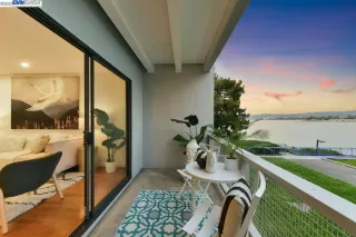 Photo #3: 41026230 Listing 