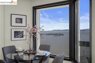 Photo #1: 41026263 Listing