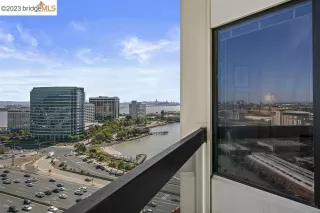 Photo #2: 41026263 Listing