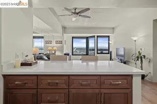 Photo #3: 41026263 Listing