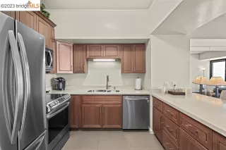 Photo #4: 41026263 Listing