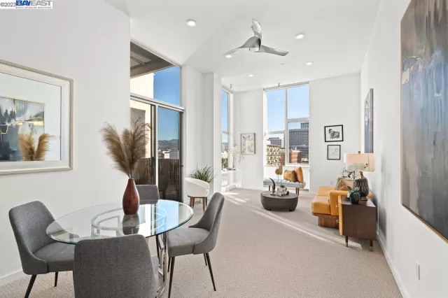 MLS: 41026290 Condo For Sale