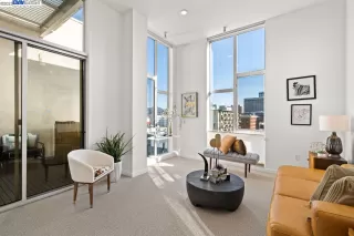 Photo #1: 41026290 Listing 