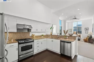 Photo #2: 41026290 Listing 