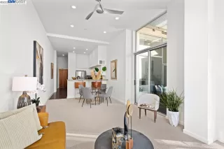 Photo #3: 41026290 Listing 