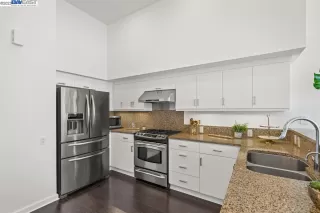 Photo #4: 41026290 Listing 