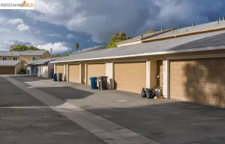 Photo #3: 41026296 Listing