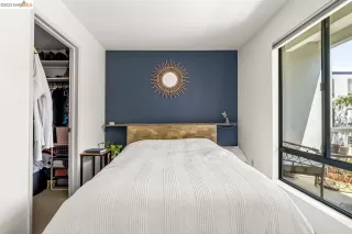 Photo #2: 41026304 Listing 