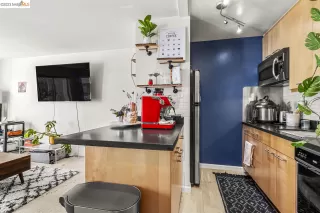 Photo #3: 41026304 Listing 