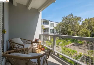 Photo #4: 41026304 Listing 