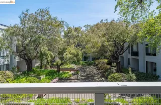 Photo #5: 41026304 Listing 