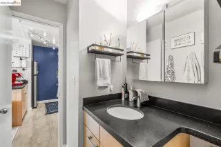 Photo #6: 41026304 Listing 