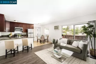 More Details about MLS # 41026310 : 4808 BLUM RD # 2