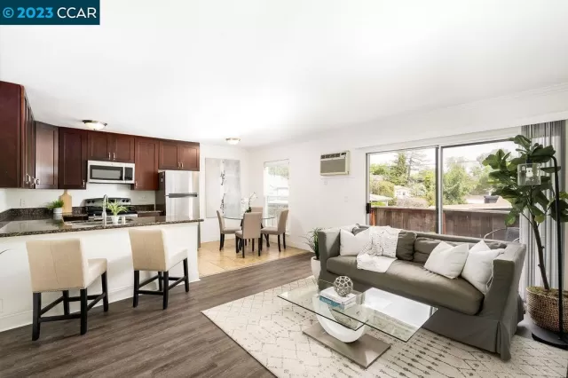 MLS: 41026310 Condo For Sale