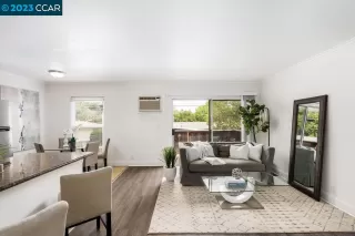 Photo #1: 41026310 Listing