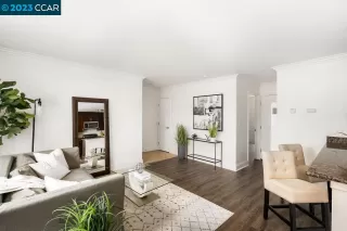 Photo #2: 41026310 Listing