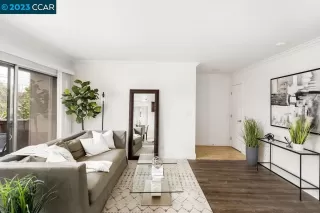 Photo #3: 41026310 Listing