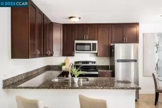 Photo #4: 41026310 Listing